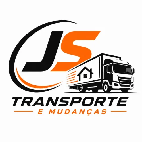 Mudancas js