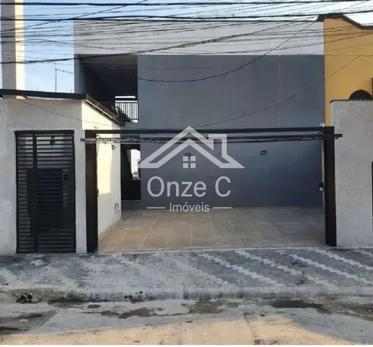 APARTAMENTO RESIDENCIAL em GUARULHOS - SP, JARDIM DOURADO