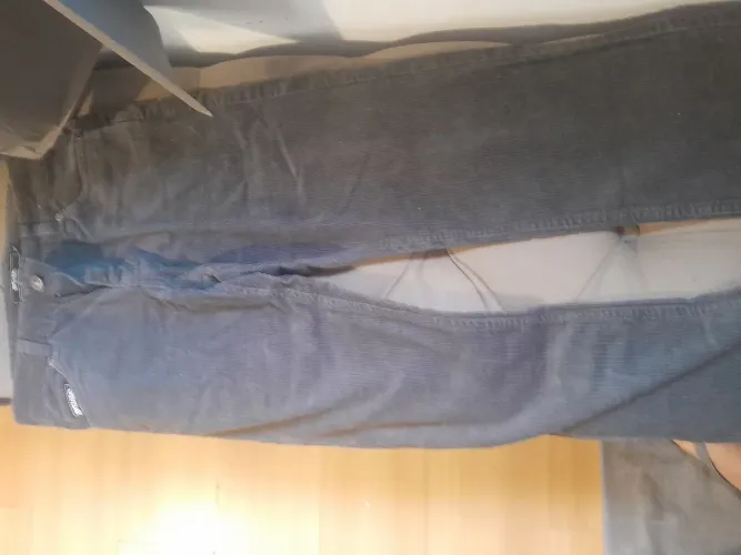 Calça Ripcurl