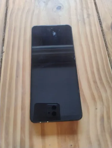 Moto G 60 s