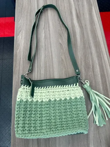 Bolsa