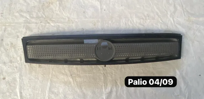 Grade Fiat Palio