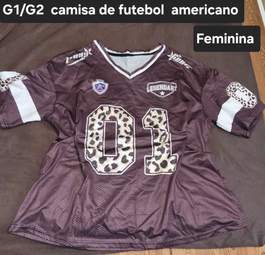 Moda plus size feminina desapego 52/54/56