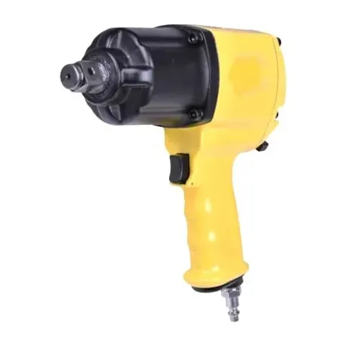 chave de impacto pneumática 12 1650 n.m bomvink bom-8020