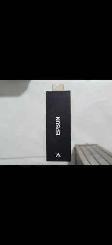 Tv Box epson