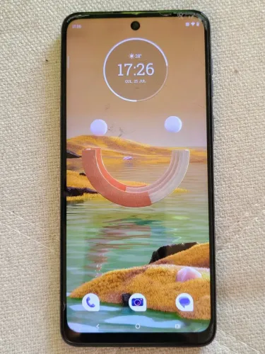 Motorola g54 5g
