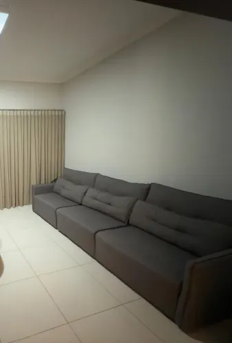 Sofá