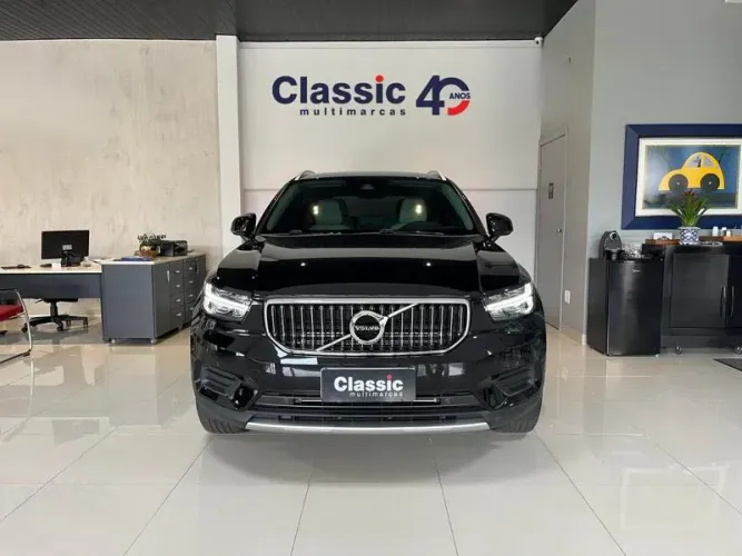 Volvo XC 40 T-5 Híbrido Insc. Express. 1.5 FWD 2022