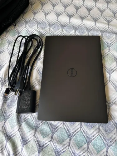 Notebook Dell Xps 13 Plus