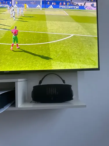 JBL Charge 6