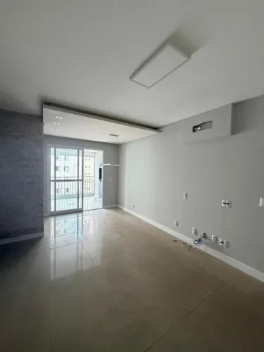 Apartamento 3 dormitórios para Locação em Guarulhos, Jardim Flor da Montanha, 3 dormitório