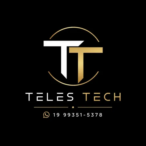 Assistência técnica para Computadores e notebooks. 