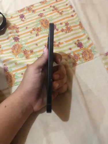 IPHONE 15 PARA RETIRADA DE PEÇAS
