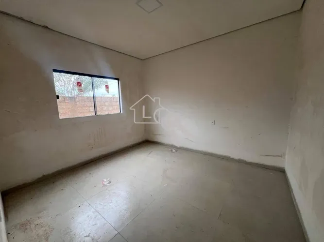 Casa com 3 dormitórios, 113 m² - venda por R$ 380.000,00 ou aluguel por R$ 2.000,00/mês -