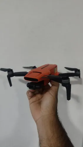 Drone da  fimi  mini 3