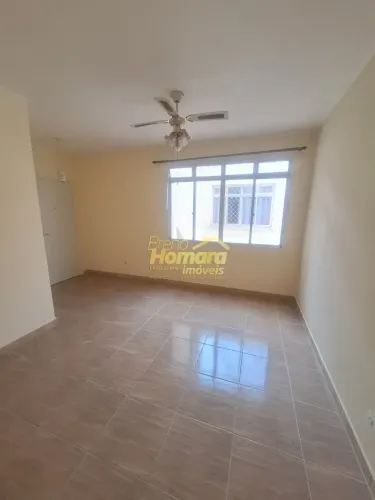 Apartamento padrão para Locação, Campos Elíseos, São Paulo, SP