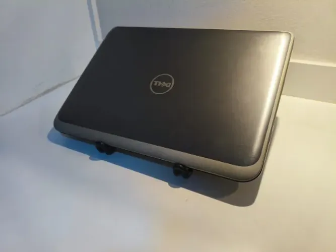 Notebook Dell Inspiron i5 - 8GB RAM + SSD Híbrido (Desempenho Garantido!)