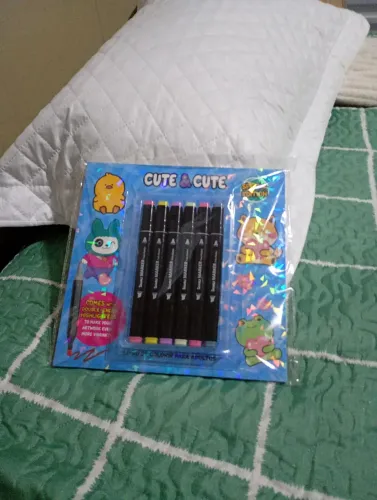 LIVRO DE COLORIR