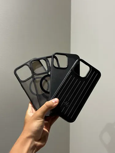 Case IPhone 14 Pro Max 