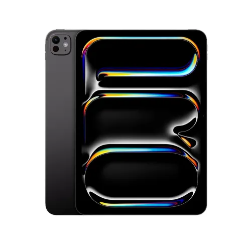 iPad Pro M5 (2026) 256GB