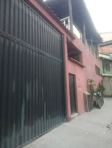 Alugo Tupi