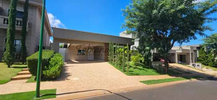 Casa Condomínio Bela Vista, Jardim Olhos D'água. 4 Suítes