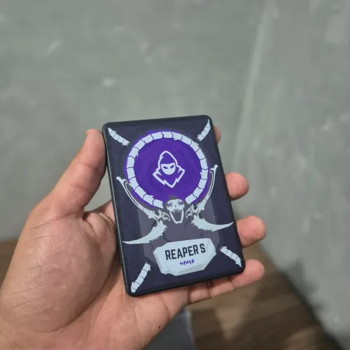 SSD Sata 480GB Mancer - Aceito Cartão | Entrego