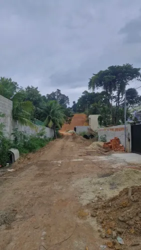 TERRENO TAQUARA RUA RODRIGUES CALDAS ! RUA DO SHOPPING TAQUARA PLAZA !