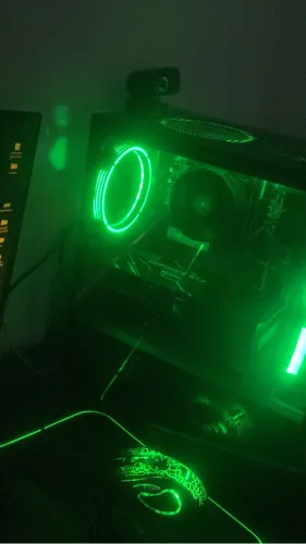 3060 TI