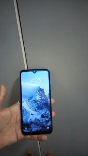 Celular 