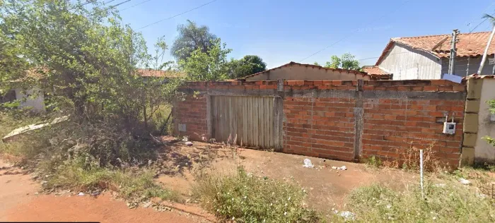 Lote à Venda - Jardim Real | Goiânia - GO