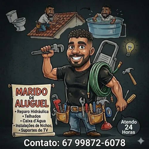 Encanador 
