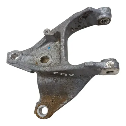Suporte Coxim Cambio Honda Fit 2009 a 2014 50tf0at Original