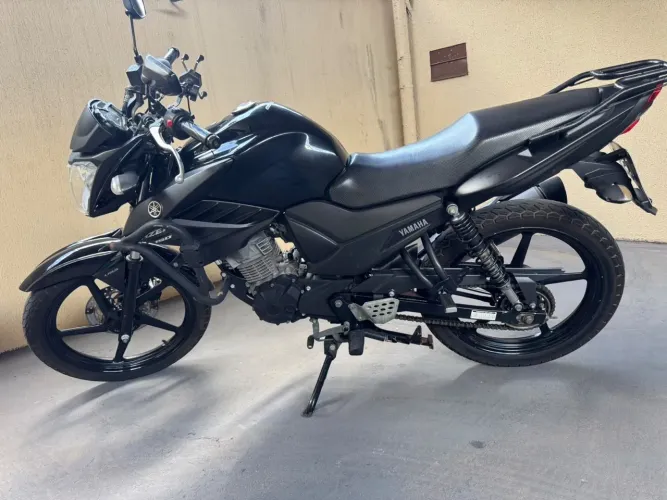 Vende se ou troca por uno de preferência fazer 150
