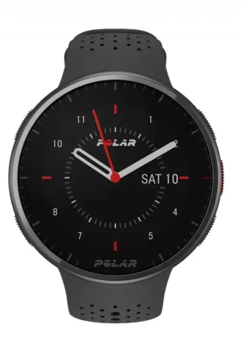 Smartwatch Polar Pacer Pro