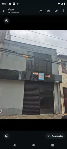 VENDO / ALUGO / TROCO 
