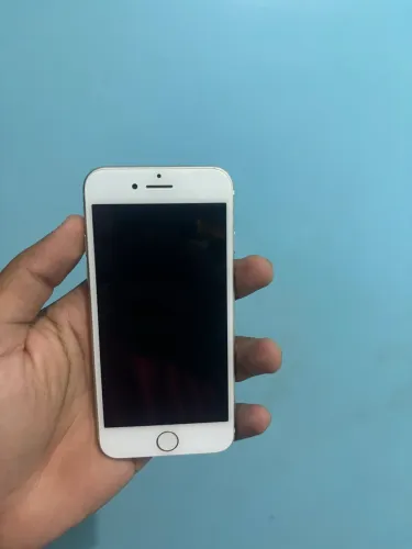 IPHONE SE 2 geração