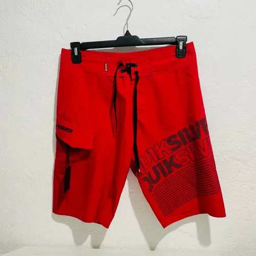 Bermuda da Quiksilver original