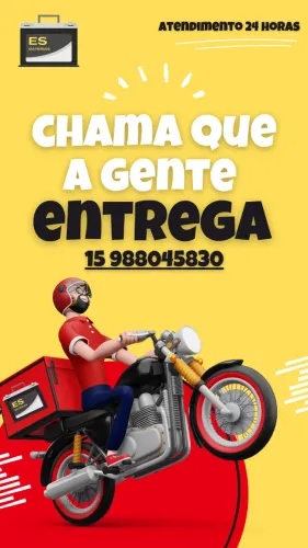 BATERIAS AUTOMOTIVAS NOVAS