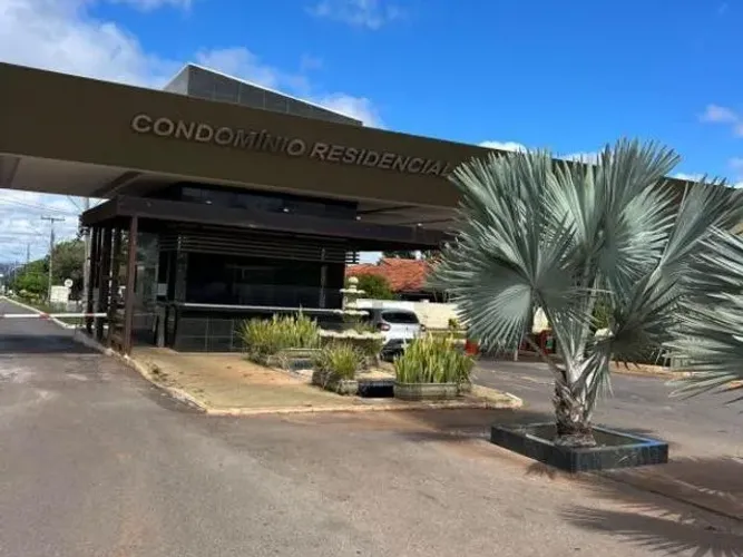 Cond la font