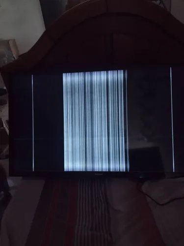 TV 32 polegadas (Para concerto)