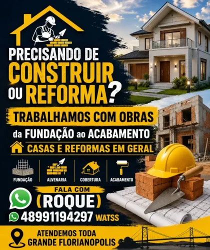 Pedreiro