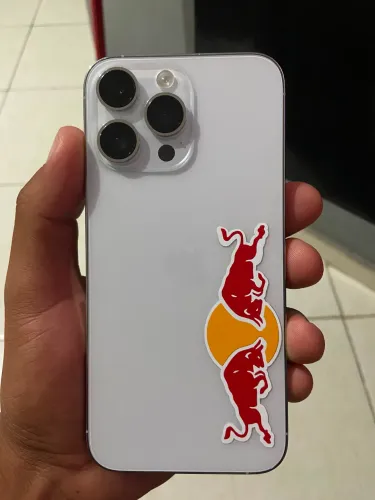 iPhone 14 Pro Max 128gb