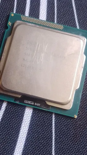 i5 3470