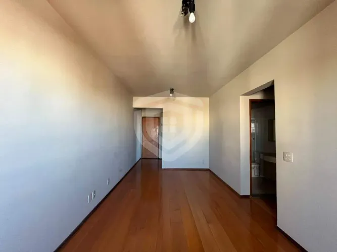 Apartamento para Locação com 2 quartos e 70 m² Vila Guedes de Azevedo, Bauru/SP