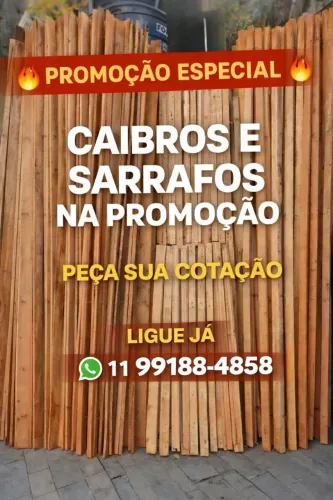  sarrafos só 6,99