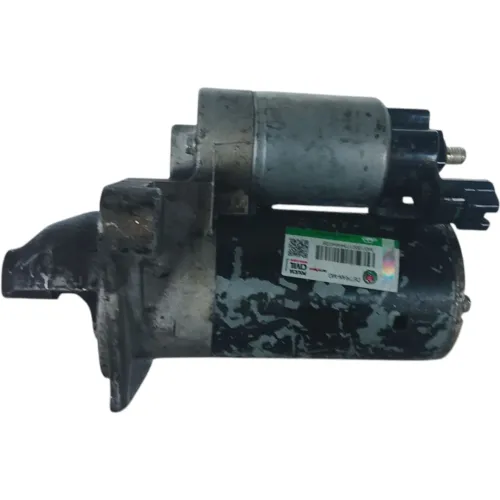 Motor Partida Toyota Etios 1.5 2013 2014 2015 2016 2017 2020