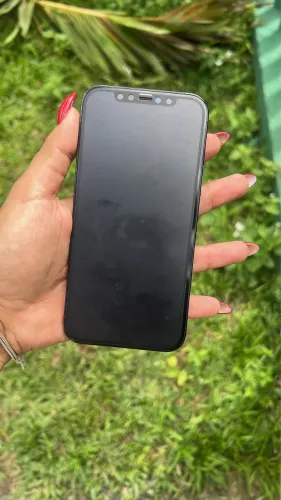 iPhone 12 Pro 256gb