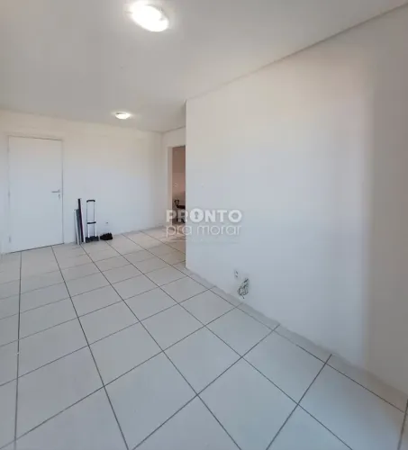 Apartamento com 2 quartos em Torreão