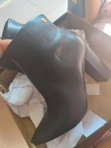 Bota da Vizzano